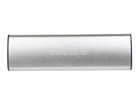 Boytone BT-120SL