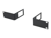 HPE MSR931/3/5/6 Chassis