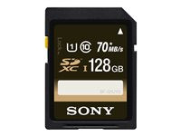 Sony SFG1UY2/TQ