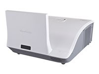 ViewSonic PJD8653WS
