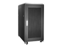 ClayTek WN228-EX