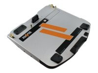 Havis CF-H-PAN-413
