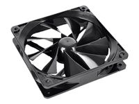 Thermaltake Pure 12