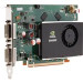 NVIDIA Quadro FX 380