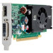 NVIDIA Quadro FX 380