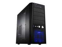 Cooler Master Centurion 5 II