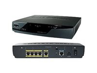Cisco 851