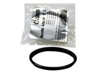 Canon Macrolite 58C