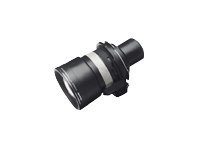 Panasonic ET-D75LE10