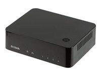 D-Link PowerLine DHP-540