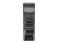 Juniper Networks PTX Series PTX5000