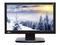 AVUE AVG20WBV-3D