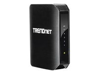 TRENDnet TEW-750DAP