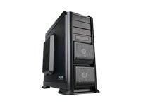 Zalman GS1200