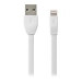 iEssentials