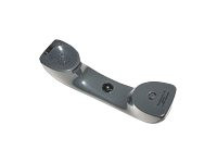 Clarity Walker WS-2620