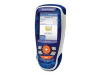 Datalogic Joya X2 Basic