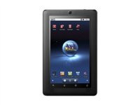 ViewSonic ViewBook 730