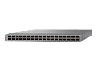 Cisco ONE Nexus 9236C