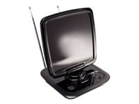 Philips SDV6122