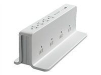 Belkin Compact Surge Protector