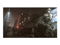 Battlefield 3 Limited Edition