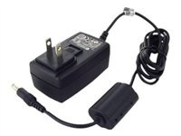 Digi AC Power Supply with Cord