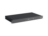 Eaton STS 16 Source Transfer Switch