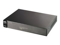 ZyXEL ES-1100-8P