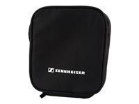 Sennheiser
