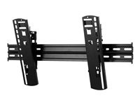 Peerless Ultra Slim Tilting Wall Mount SUT670P