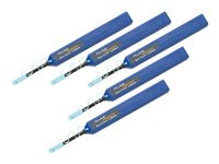 Fluke Quick Clean 1.25