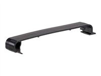 Panduit FiberRunner 6x4 Routing System