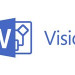 Microsoft Visio Professional 2016