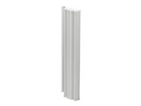 Ubiquiti AirMax Sector 5G-90-20