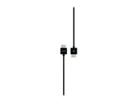 Kanex Thin