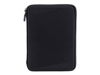Case Logic iPad or 10" Tablet Case