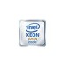 Intel Xeon Gold 5120