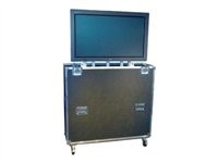 Jelco EZ-LIFT EL-42