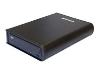 Addonics Sapphire SDRWU3