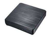 Lenovo Slim DVD Burner DB65