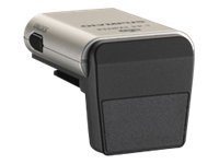 Olympus PENPAL PP-1
