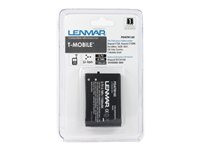 Lenmar PDATM160