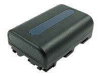 Lenmar DLSM55H