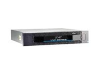 EMC VNXe 3150