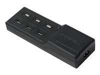 Sabrent AX-USB6