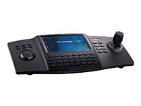Hikvision DS-1100KI