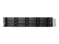 QNAP TS-1231XU-RP