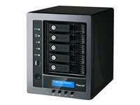 Thecus Technology N5810
