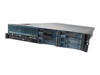 Cisco Wide Area Application Engine 674